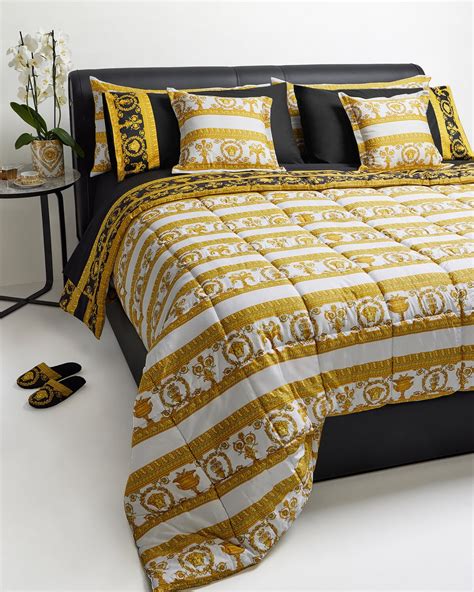 buy versace bedding online|versace bedding prices.